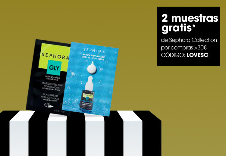 Precios wow